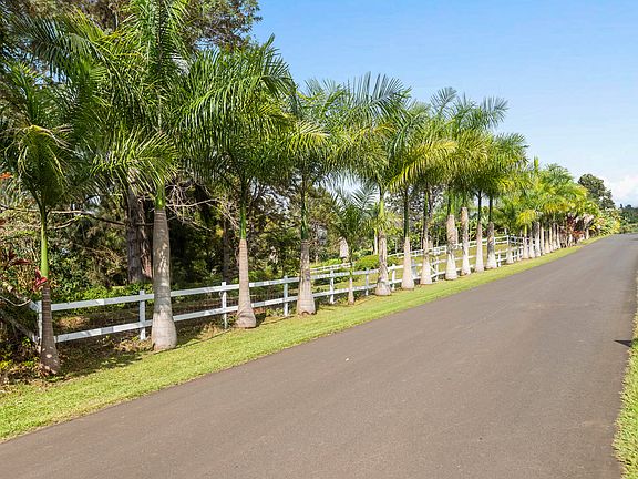 3rd image of 75-1079 Keopu Mauka Dr