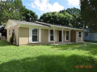 7326 Filbert Ln, Tampa, FL 33637