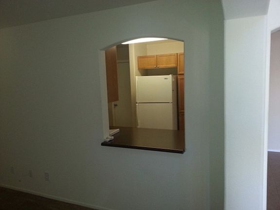2nd image of 9100 Hanging Tapestry. Ct