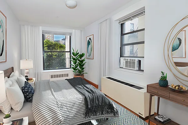 Rented by Andrew Freerks, LREB | media 3