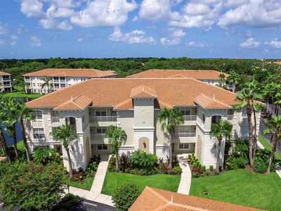 1000 San Lino Cir UNIT 1023, Venice, FL, 34292