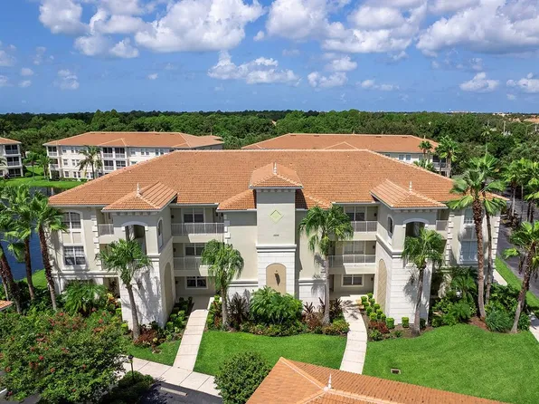 1000 SAN LINO CIRCLE #1023, VENICE, FL 34292