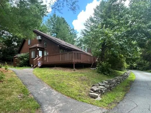 5 Lakeview Terrace, Monticello, NY 12701