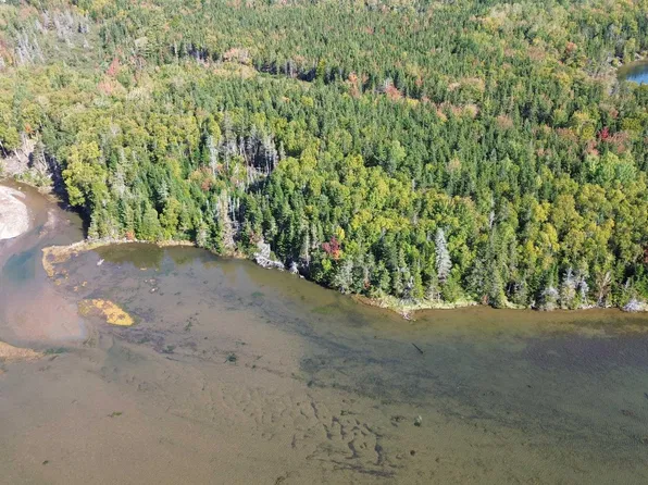 Marble Mountain Rd, Inverness, NS B0E 3K0