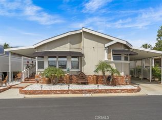 10210 Baseline Rd Space 104, Rancho Cucamonga, CA 91701