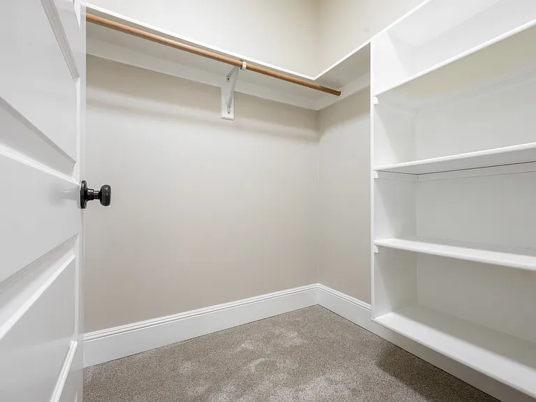216 NE Tillamook St #A — Photo 22