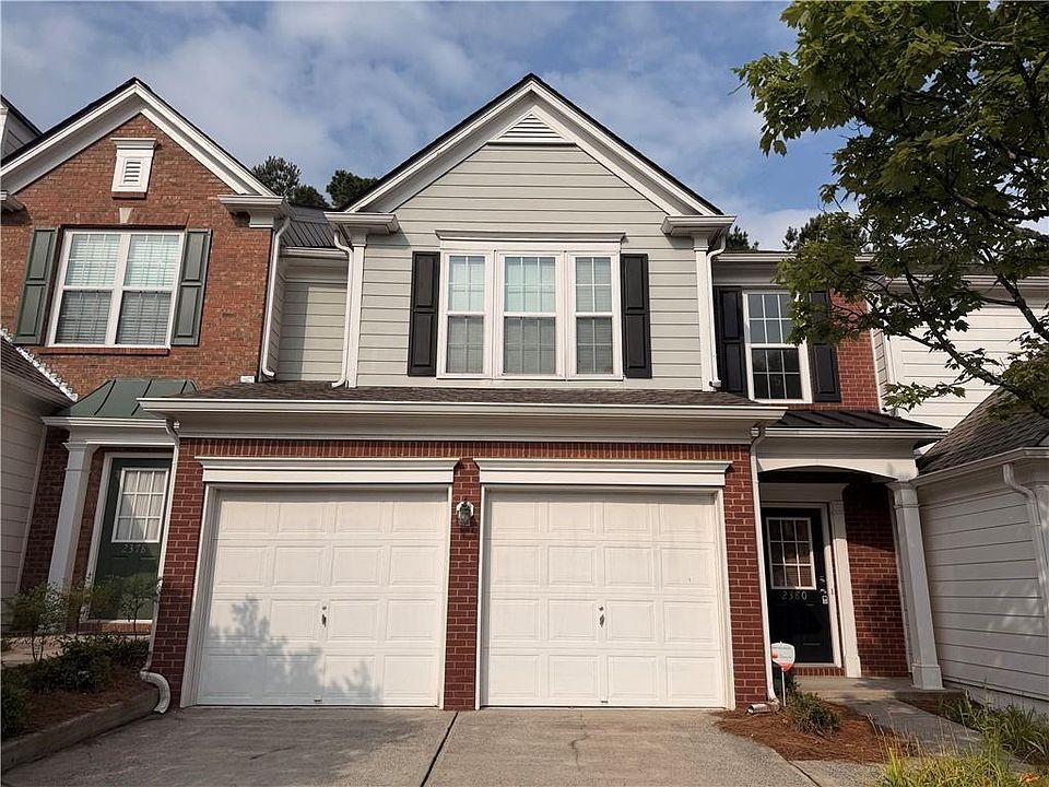1st image of 2380 Fairlie Dr