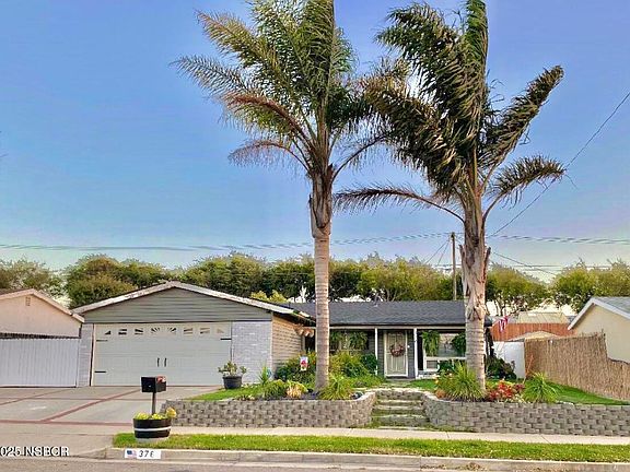 2nd image of 376 Jullien Dr