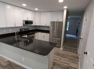 2107 Alpine Rd, Durham, NC 27707