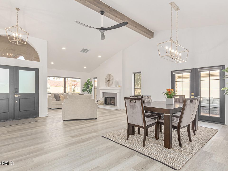 1st image of 10409 E LAMBERT Drive