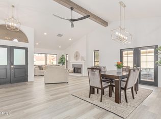 10409 E Lambert Dr, Sun Lakes, AZ 85248