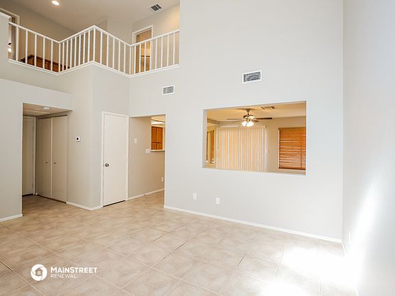 5th image of 1416 Bent Arrow Dr