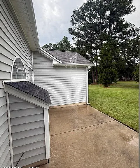 104 Tiger Woods Pl — Photo 14