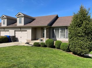 324 Silverton Way, Winchester, KY 40391
