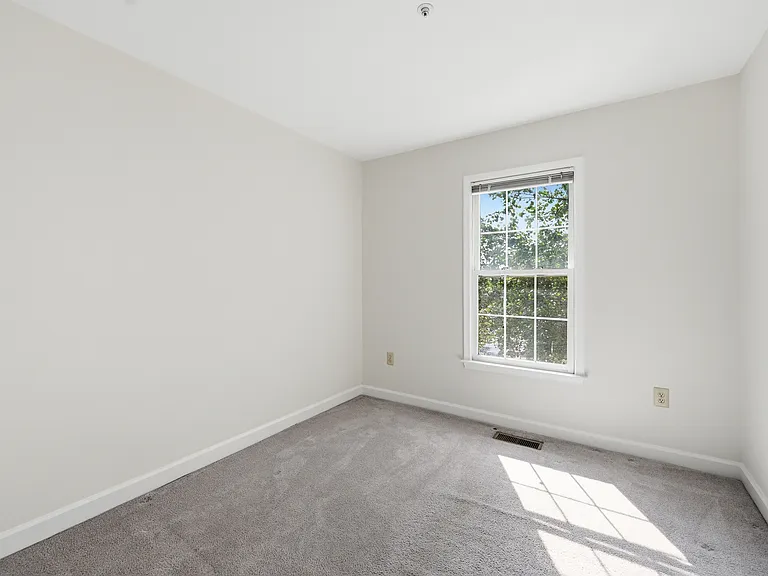 6030 Kelsey Ct — Photo 13