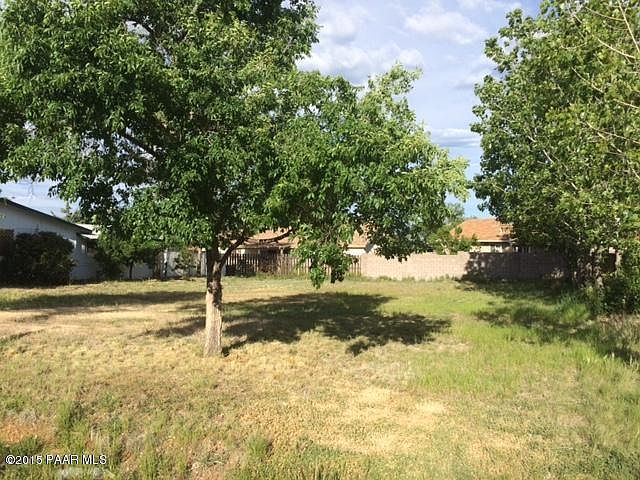 1st image of 4737 N Arnold Dr