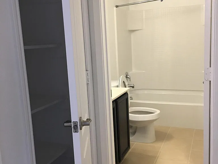 5308 Wharfside Pl — Photo 28