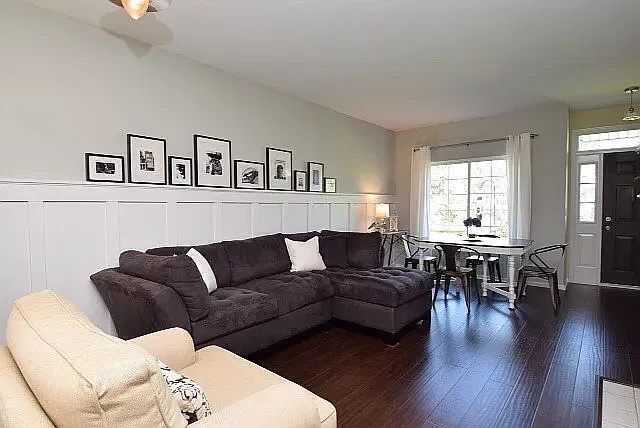 2236 Reflections Dr — Photo 4