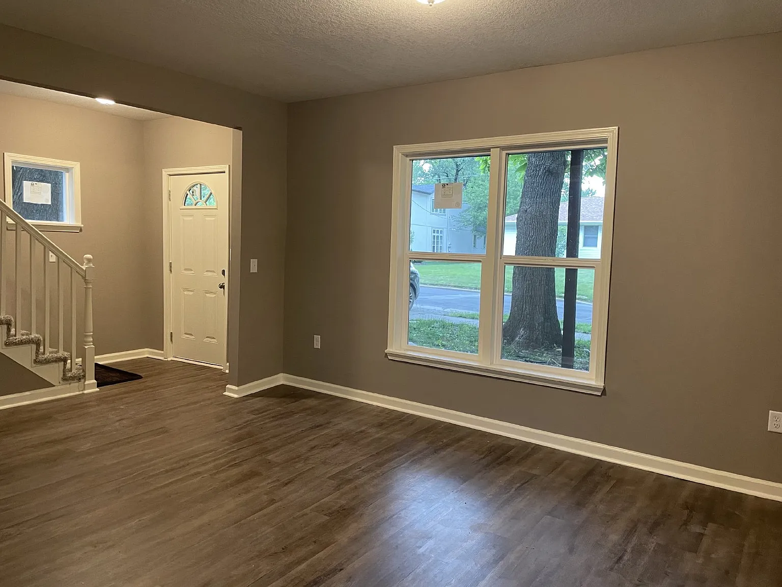 2 bed, 2.0 bath, 1480 sqft, $1,875 — Photo 4