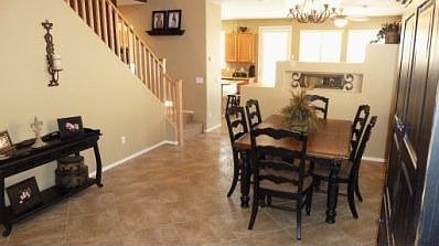 3rd image of 3385 E Pinot Noir Ave
