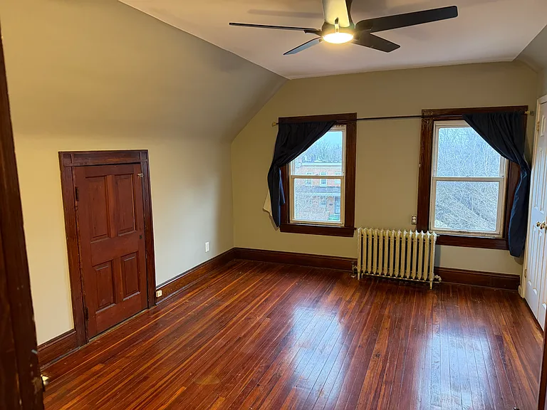 612 Springfield Ave #5 — Photo 5