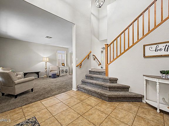 3rd image of 3279 E HOPKINS Road