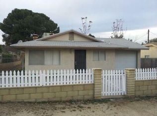 33195 Baldwin Blvd, Lake Elsinore, CA 92530