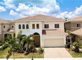 15410 Laguna Hills Dr, Fort Myers, FL 33908