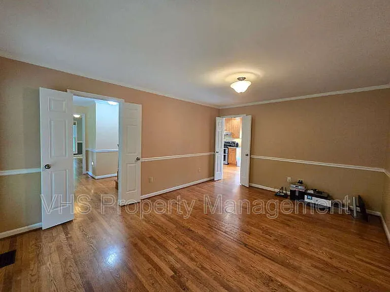 5712 John Barton Payne Rd — Photo 22