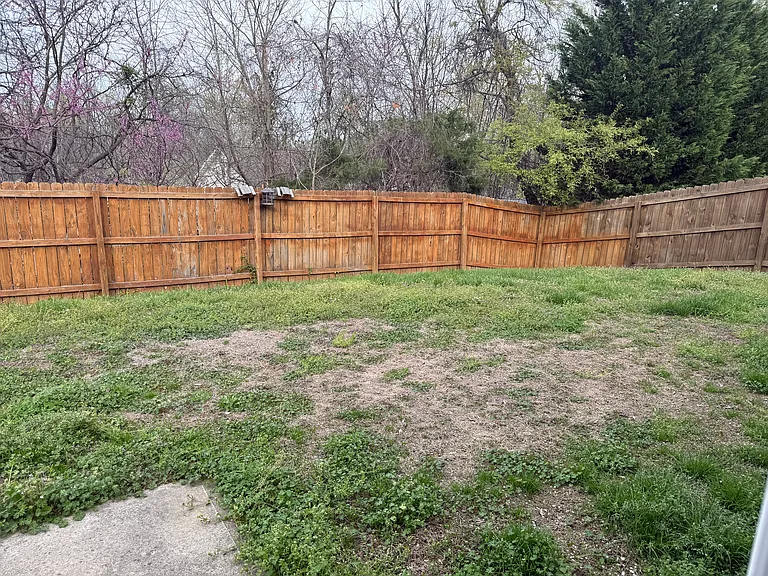 5818 Briggs Dr — Photo 24