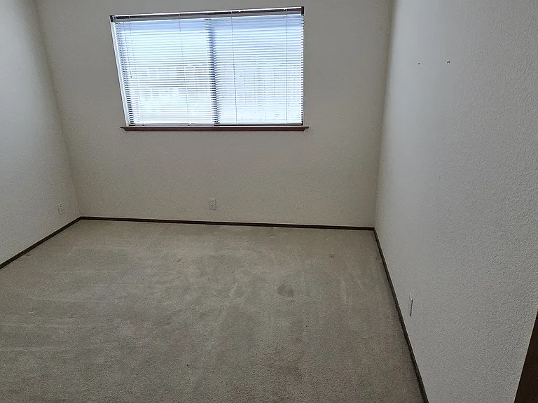 6972 Brandy Cir — Photo 16