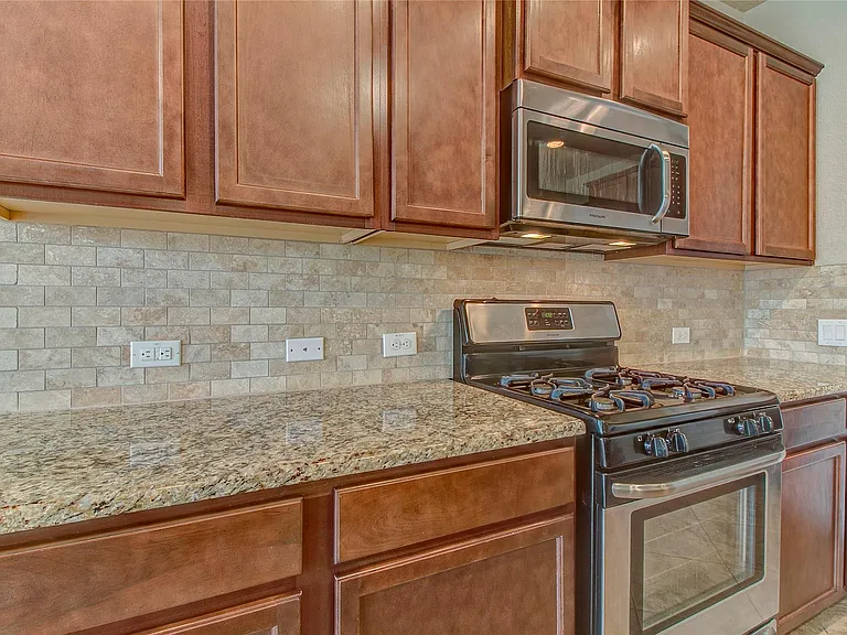 225 Deep Creek Dr — Photo 16