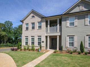 20208 Shaffer Bach Ln, Charlotte, NC 28277
