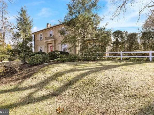 500 N Temple Blvd, Temple, PA 19560