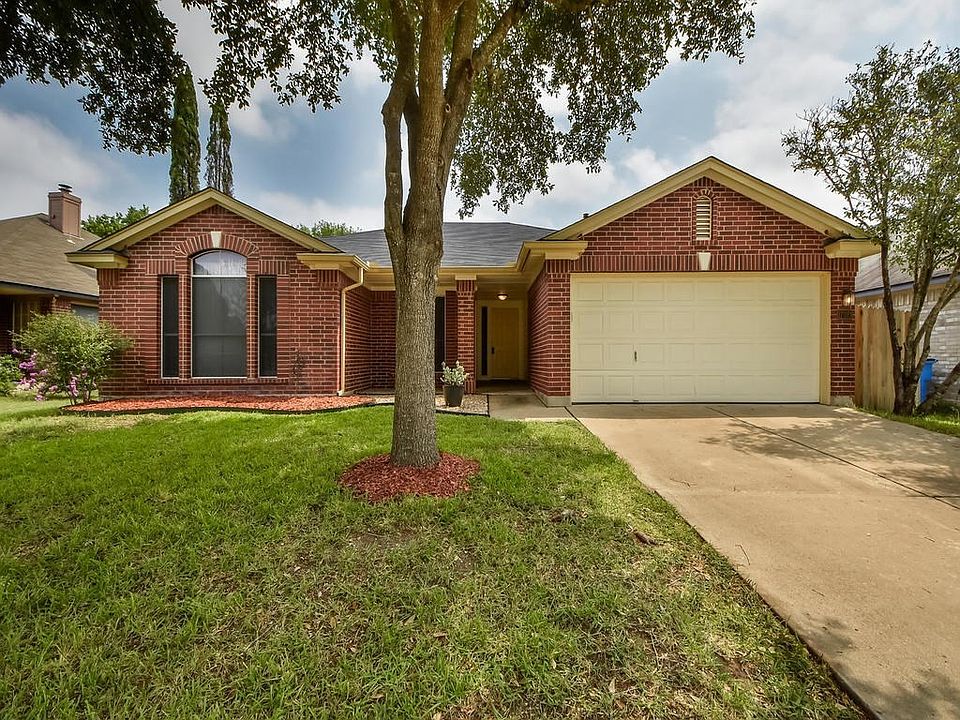 1st image of 17321 Bishopsgate Dr