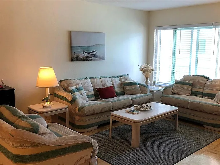 2071 Australia Way W #29 — Photo 4