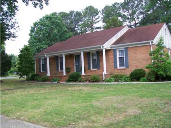 458 Johnstown Rd