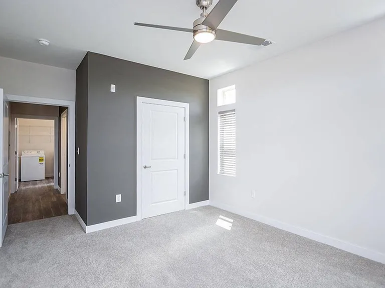 Brookside Apartments — Photo 89