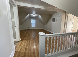 357 Spahr St #3, Pittsburgh, PA 15232