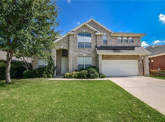 2nd image of 1901 Arrow Wood Dr