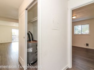 11410 1st Ave S APT 4, Seattle, WA 98168
