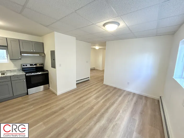 47 Everett St #1 — Photo 3