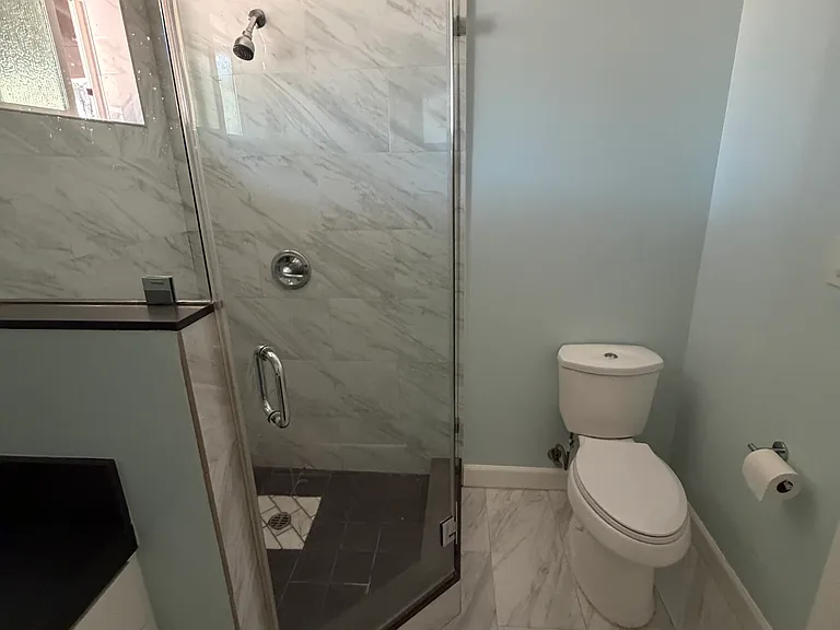6833 Rhea Ave — Photo 9