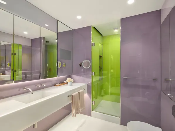 15 West 53rd Street 10G image 7 of 8