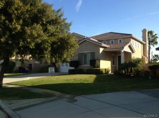 7075 Waymouth Ct, Rancho Cucamonga, CA 91739