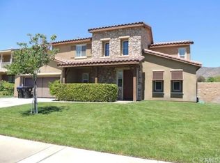 1438 W Northstar St, San Bernardino, CA 92407