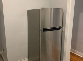 152 Western Ave #3R, Albany, NY 12203