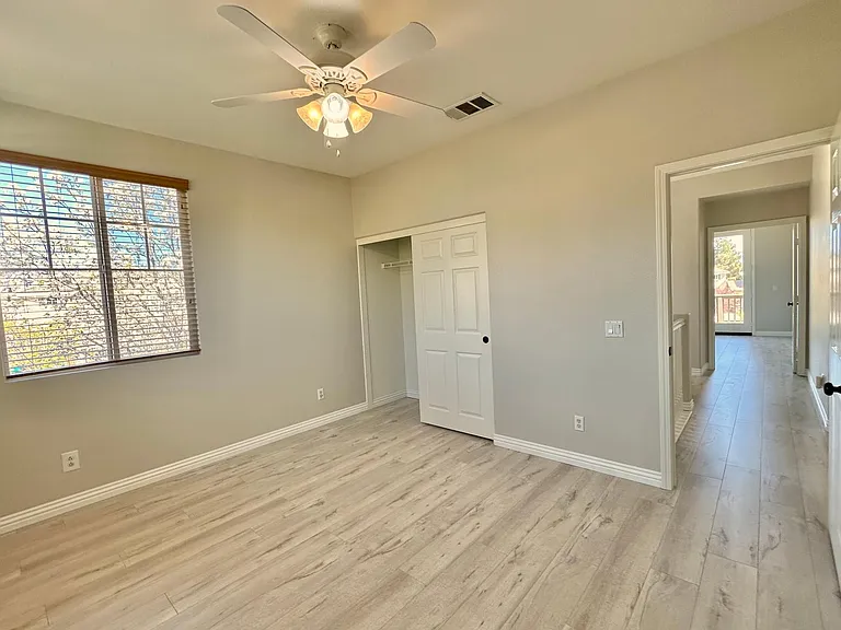 40120 Annapolis Dr — Photo 23