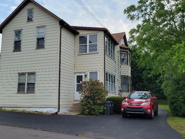 149 N Main St FLOOR 2