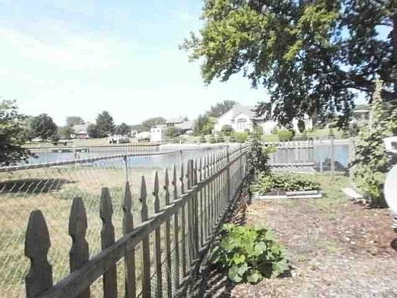 5th image of 51175 County Road 11